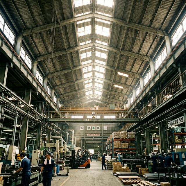 【IMG-08】暑さ対策 → hero-bg-factory-jp.jpg