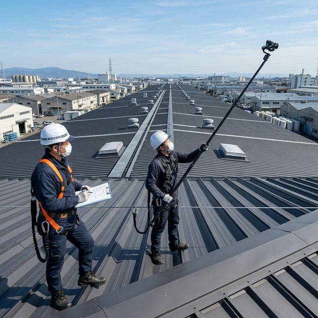 【IMG-28】屋根点検・巡回の様子 → inspection-hero-bg.jpg